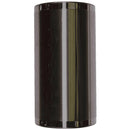 Grundfos 98811257 - Spare Sleeve withNR.1.4301 - 304, H= 260,60 m | Submersible | Borehole | Vertical | High Head