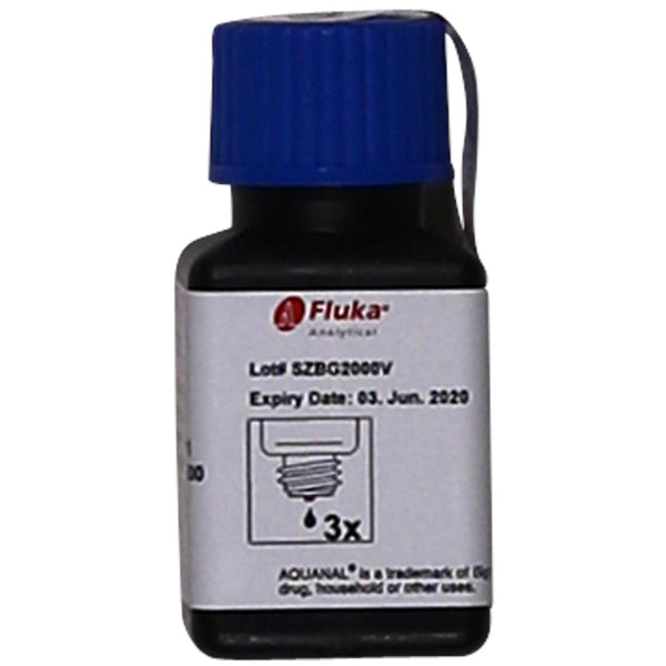 Grundfos 96609168 - Spare reagent | Submersible | Borehole | Vertical | High Head