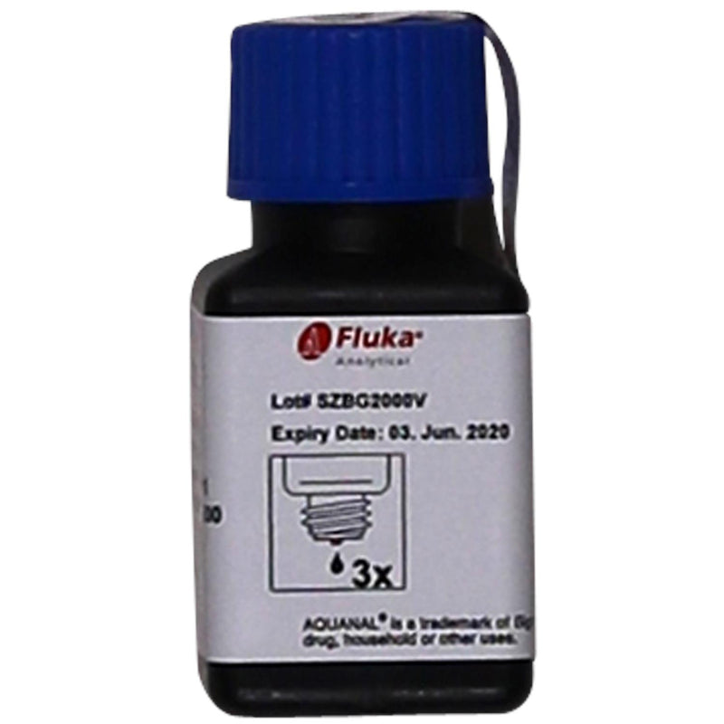 Grundfos 96609168 - Spare reagent | Submersible | Borehole | Vertical | High Head