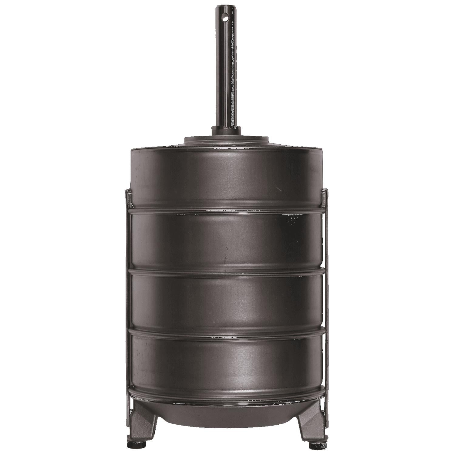 Kit Chamber Stack 96491787 Grundfos - Kit, Chamber Stack | Pump Stop