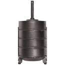 Grundfos 96491787 - Kit | Chamber Stack