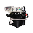 Grundfos 97775341 - Kit | Motor Complete