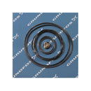 Grundfos 99010495 - Kit | Gasket