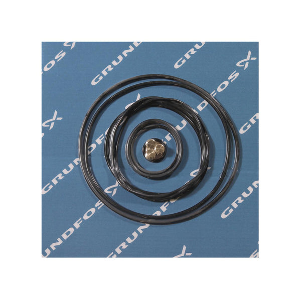 Grundfos 99010495 - Kit | Gasket