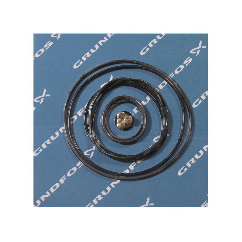 Grundfos 99010495 - Kit | Gasket