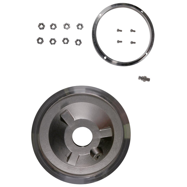 Grundfos 96927303 - Kit | Cover 80/100-200 D32