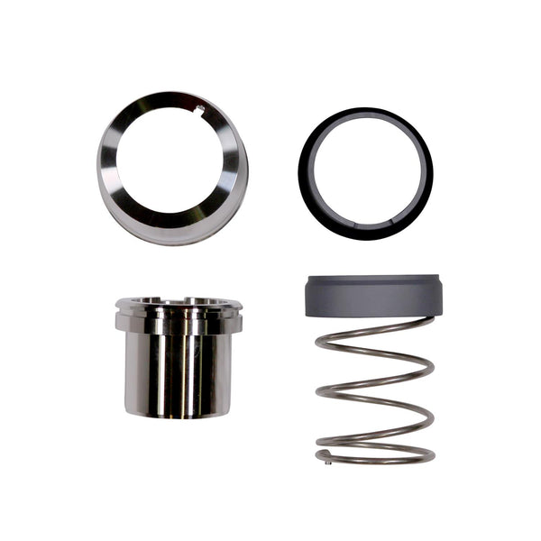 Grundfos 96066752 - Kit | Shaft Seal OLD YJ3449365