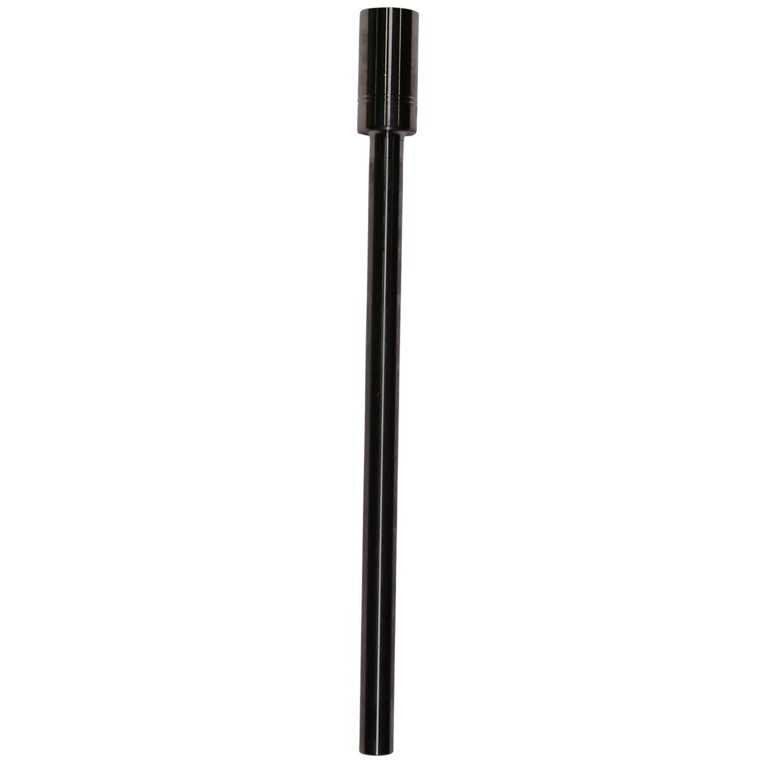 Grundfos 97945469 - Shaft Complete EN 1.4401 / EN 1.4539