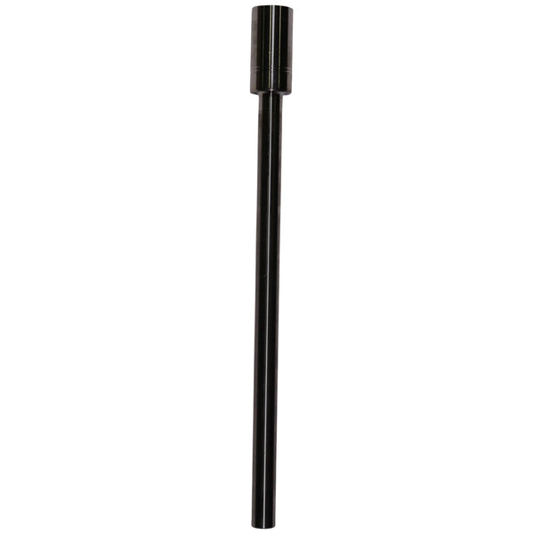 Grundfos 97945469 - Shaft Complete EN 1.4401 / EN 1.4539
