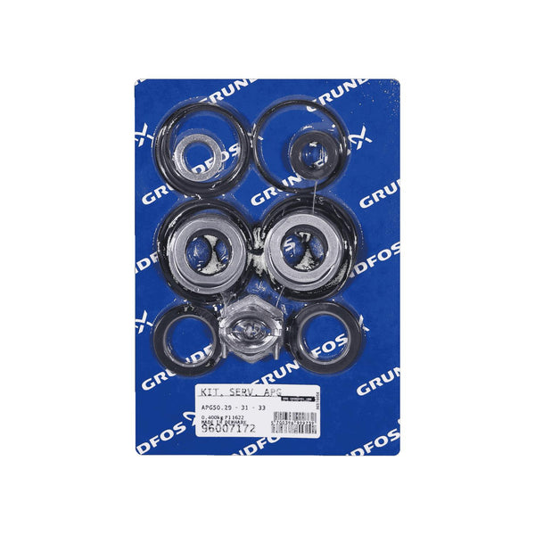 Grundfos 96007172 - Kit | Wear Part APG50.29 - 31 - 33