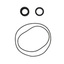 Grundfos 96581510 - Kit | Shaft Seal BQQV D38MM