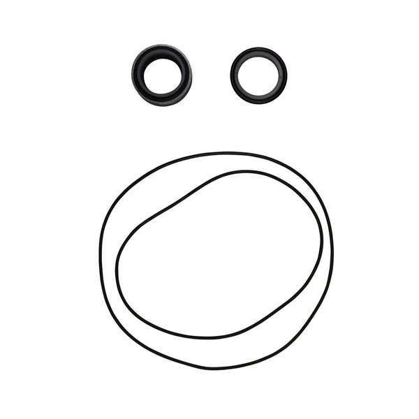 Grundfos 96581510 - Kit | Shaft Seal BQQV D38MM