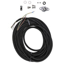 Grundfos 97524493 - Kit | Cable