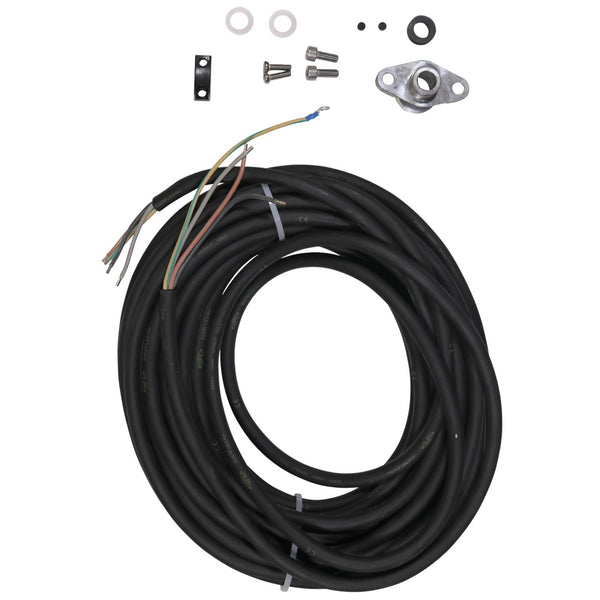 Grundfos 97524493 - Kit | Cable