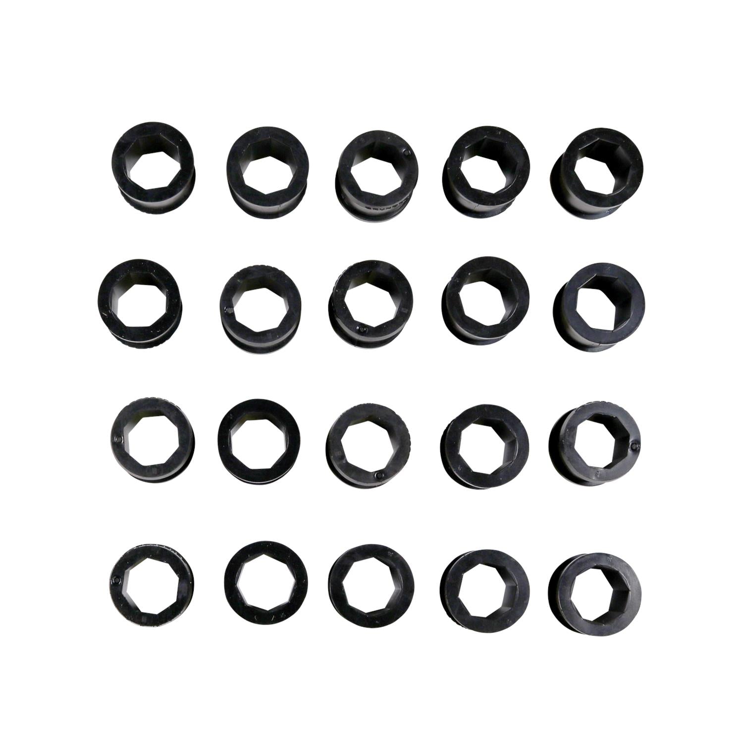 Grundfos 96535348 - Bulk, BEARING NBR