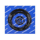 Grundfos 96255889 - Kit | O-Ring