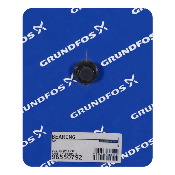 Grundfos 96550792 - Bearing