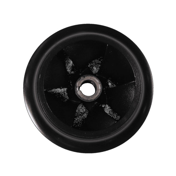 Grundfos 98150190 - Spare Impeller GG, 243 MM | Submersible | Borehole | Vertical | High Head