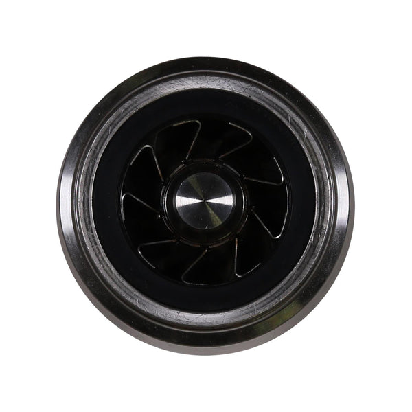 Grundfos 96592078 - Chamber, Top Chamber