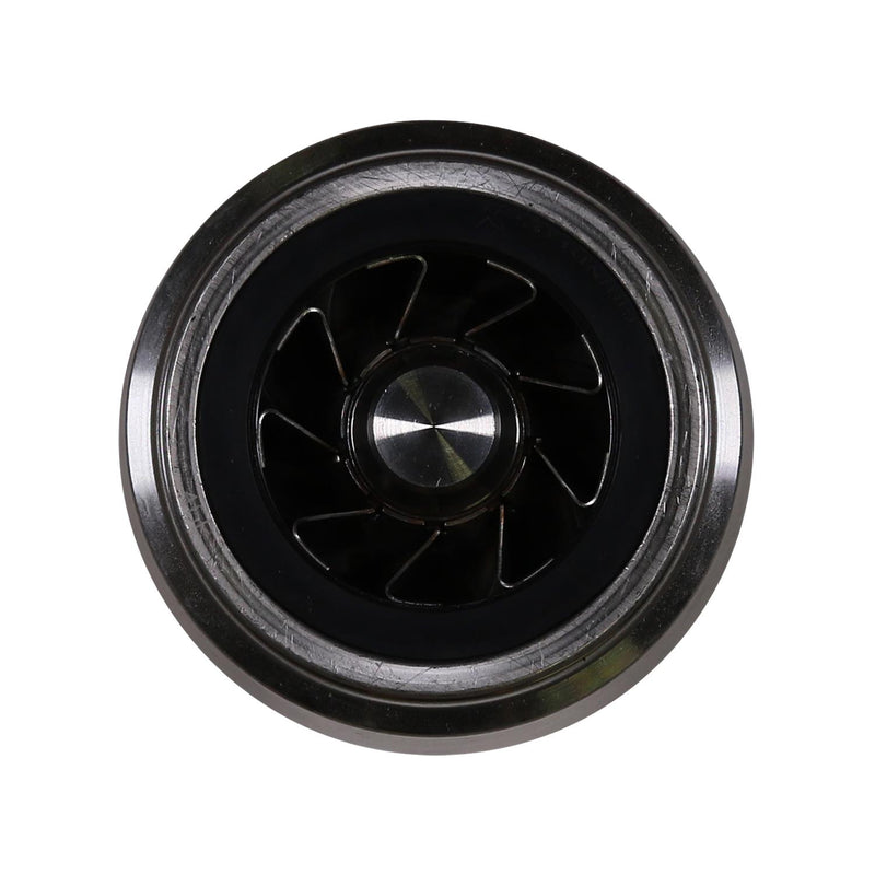 Grundfos 96592078 - Chamber, Top Chamber