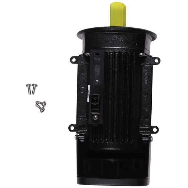 Grundfos 98293868 - Kit MGE90LD 3R430-2 2.2KW