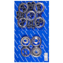 Grundfos 96440375 - Kit | Wear Part - 22 Stages