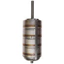 Grundfos 96416278 - Kit | Chamber Stack SIC/SIC