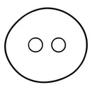 Grundfos 99577668 - Kit | O-Ring