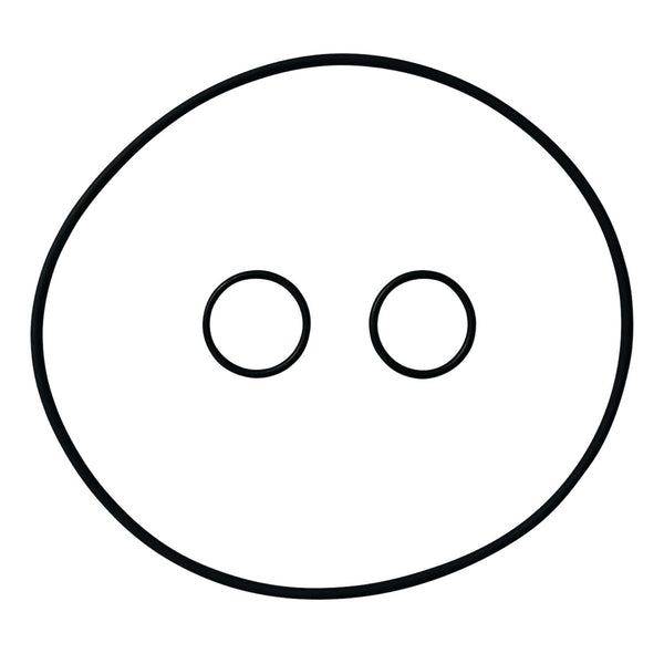 Grundfos 99577668 - Kit | O-Ring