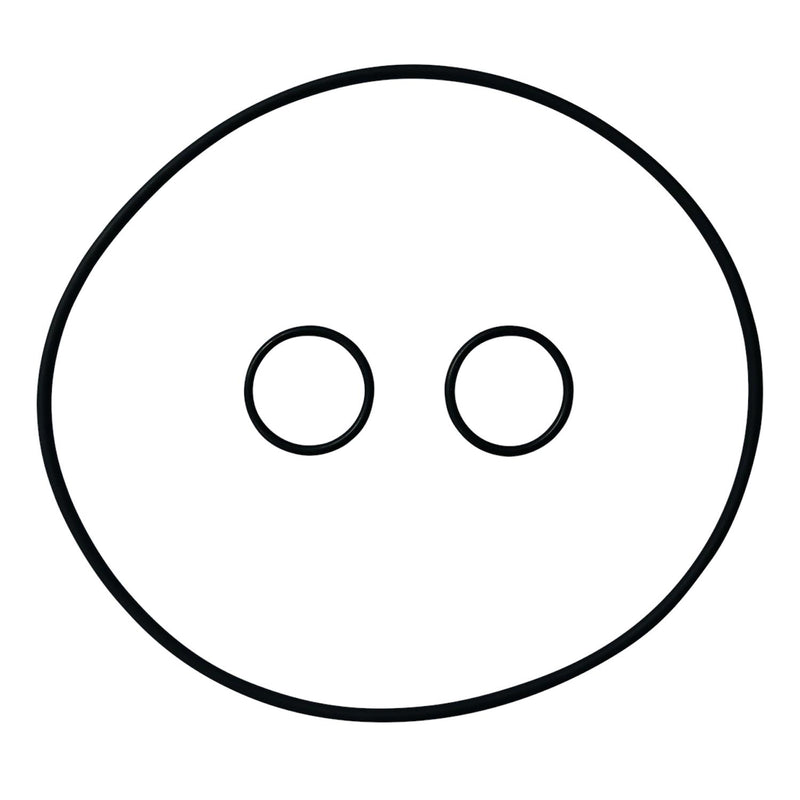 Grundfos 99577668 - Kit | O-Ring