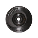 Grundfos 96586731 - Spare Impeller | Submersible | Borehole | Vertical | High Head