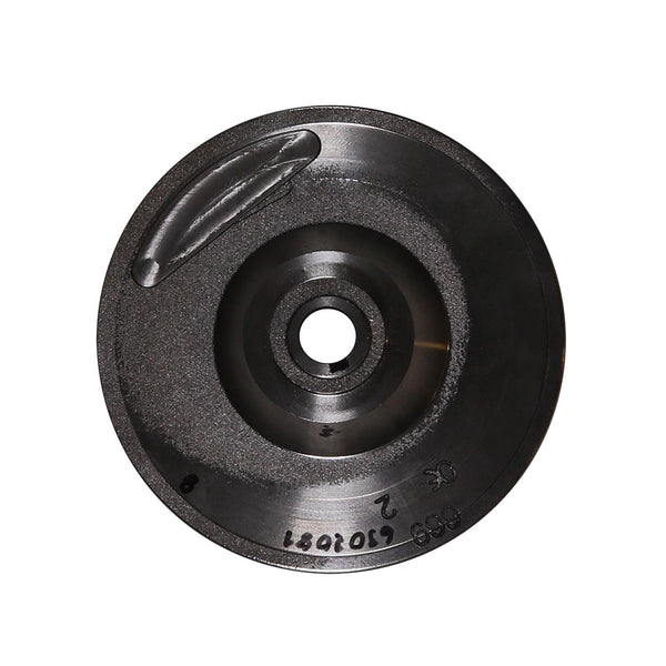 Grundfos 96586731 - Spare Impeller | Submersible | Borehole | Vertical | High Head