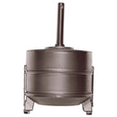 Grundfos 96491785 - Kit | Chamber Stack