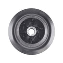Grundfos 98517957 - Spare Impeller CI, 157 mm | Submersible | Borehole | Vertical | High Head