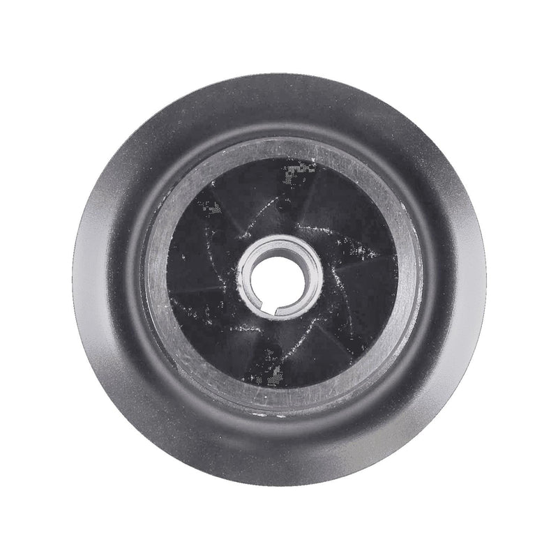 Grundfos 98517957 - Spare Impeller CI, 157 mm | Submersible | Borehole | Vertical | High Head