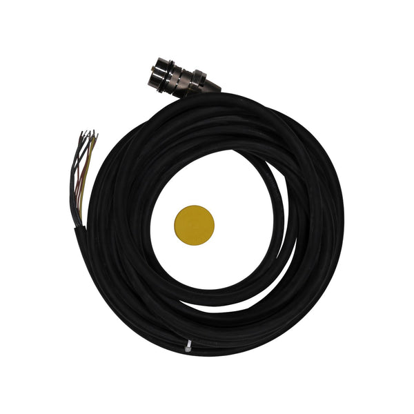 Grundfos 96689958 - Spare Cable | C/D 10M | Submersible | Borehole | Vertical | High Head