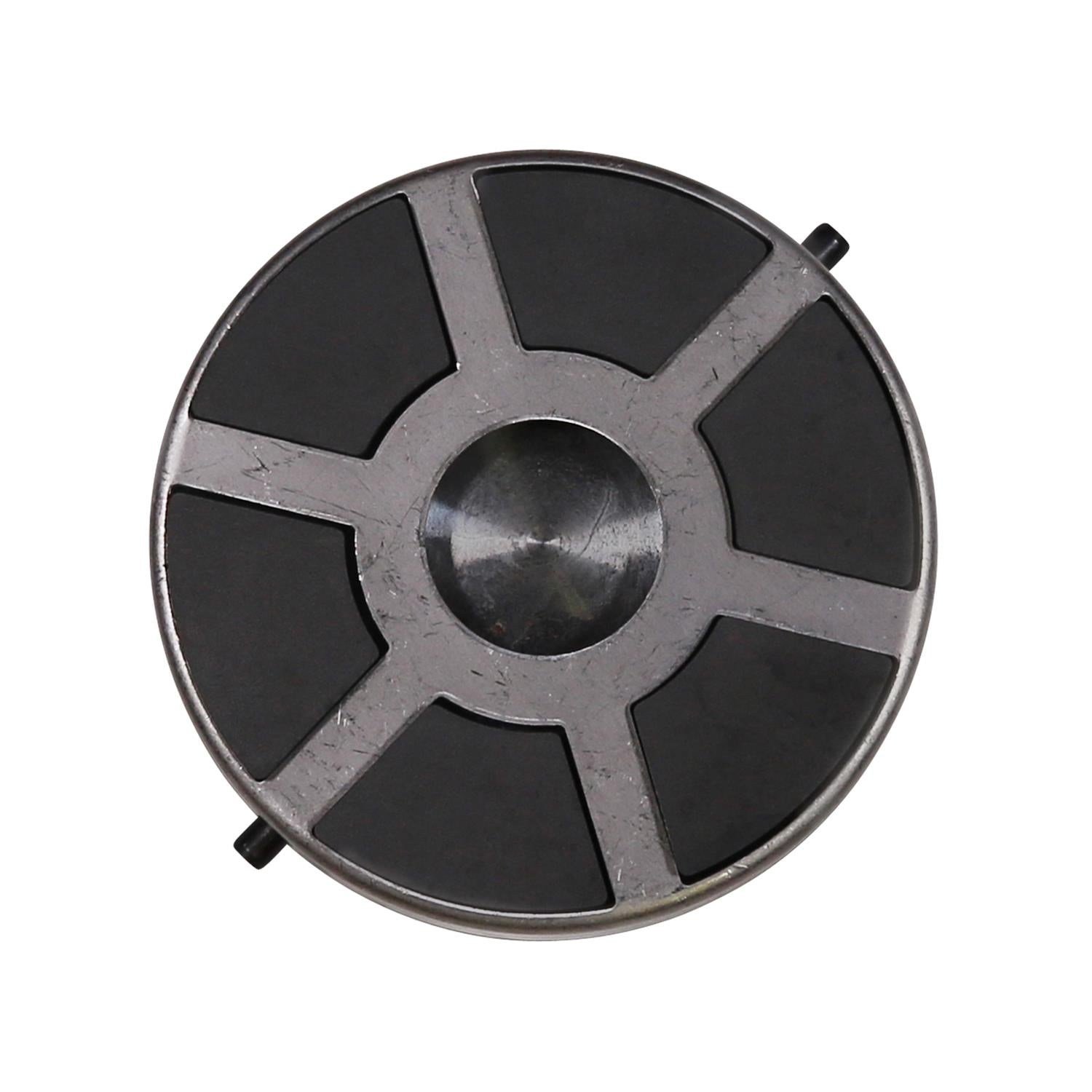 Grundfos 96551344 - Thrust Bearing Stationary
