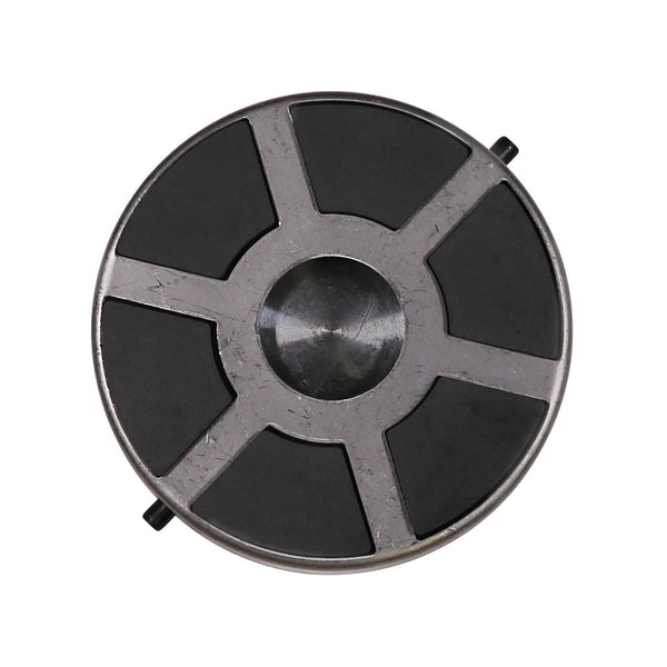 Grundfos 96551344 - Thrust Bearing Stationary