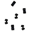 Grundfos 96480015 - Kit | Joint Rubber Flender B/H80