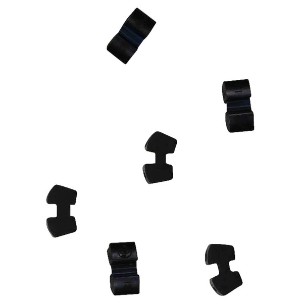 Grundfos 96480015 - Kit | Joint Rubber Flender B/H80