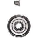 Grundfos 98497462 - Kit | Chamber SIC/SIC