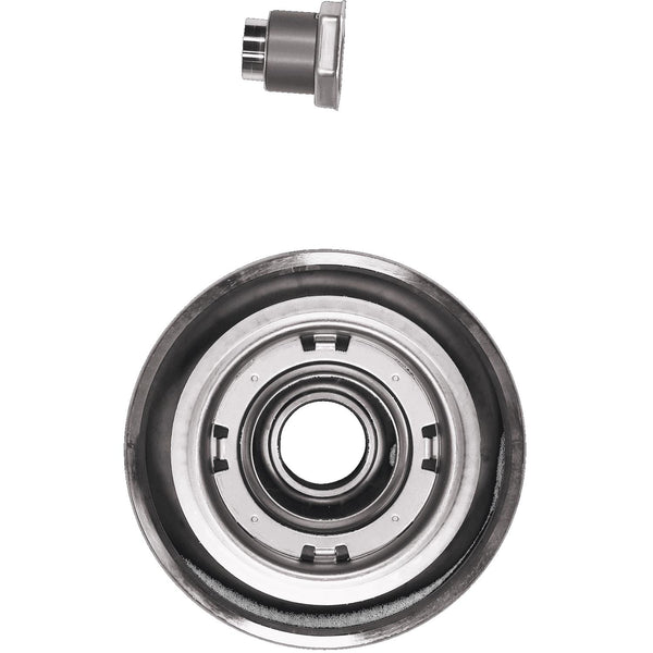 Grundfos 98497462 - Kit | Chamber SIC/SIC