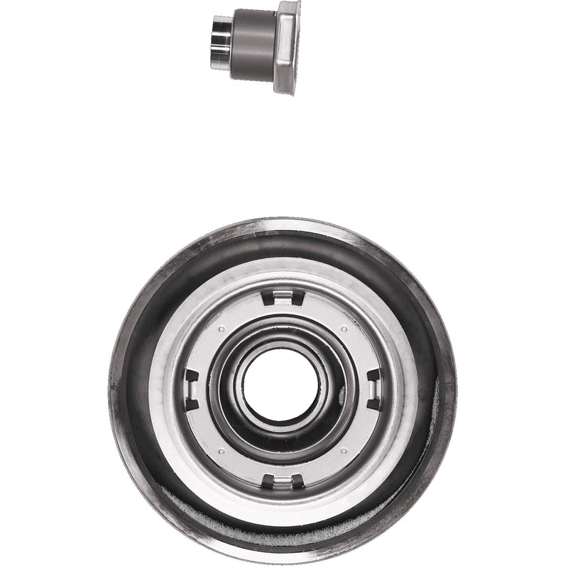 Grundfos 98497462 - Kit | Chamber SIC/SIC