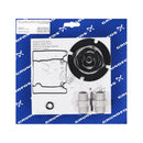 Grundfos 96375313 - Kit | Maintenance50/PP/E/T