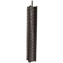 Grundfos 96525361 - Kit | Chamber Stack