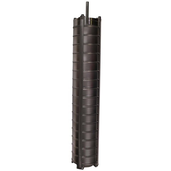 Grundfos 96525361 - Kit | Chamber Stack