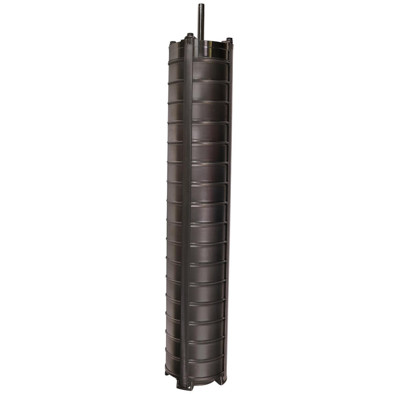 Grundfos 96525361 - Kit | Chamber Stack