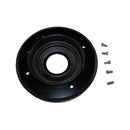 Grundfos 98166833 - Kit | Cover Frame size D