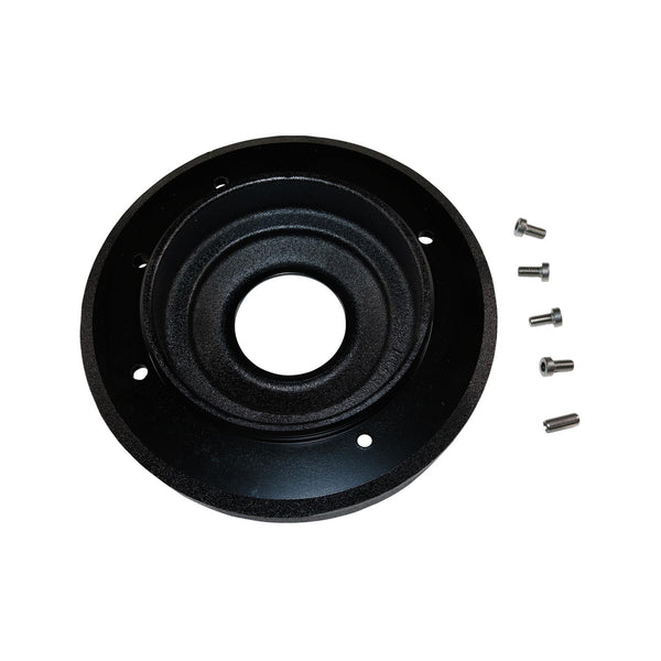 Grundfos 98166833 - Kit | Cover Frame size D