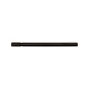 Grundfos 97759027 - Spare Shaft L= 777 | Submersible | Borehole | Vertical | High Head